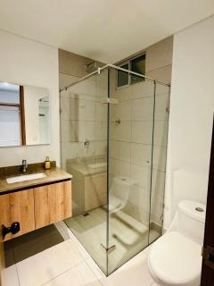 Experience the Caribbean in comfort - 4