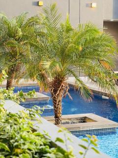 Experience the Caribbean in comfort - 3