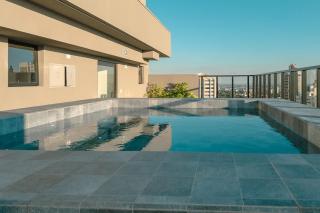 Apartamento Moderno em Maringa - NEO403 - 5