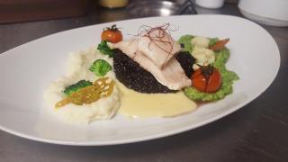 Hotel-Cafe Rathaus - Bad Abbach - 1