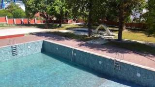 Elmler New City Hotel - 5