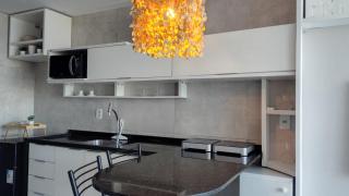 Barra Home Stay - FLAT - 6