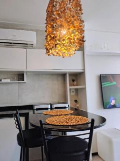 Barra Home Stay - FLAT - 8