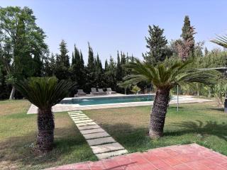 Casa de Sol - Seville Luxury Collections - 8