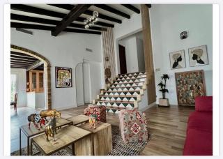 Casa de Sol - Seville Luxury Collections - 5