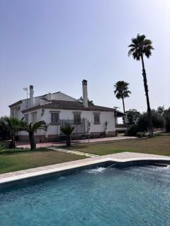 Casa de Sol - Seville Luxury Collections - 0