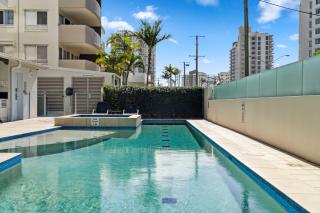 Cotton Tree Ocean Views and Romantic Getaway - 9