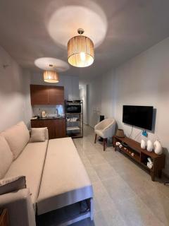 North coast, agora resort chalet - 2