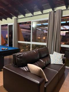 Casa Bioma da Chapada - 3