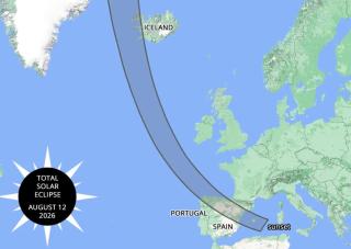 The 2026 Eclipse Basecamp - 5 Min to KEF Airport - 8