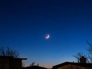 The 2026 Eclipse Basecamp - 5 Min to KEF Airport - 3