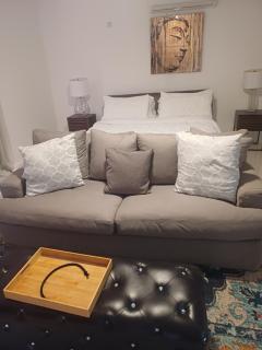 luxurious living - 8