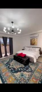 luxurious living - 6