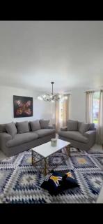 luxurious living - 5