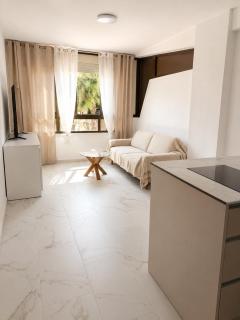 Barlovento beach - 8