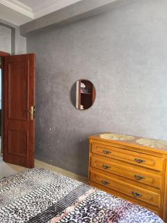 Marina Hassan II Apartment - 1