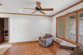 Private Heated Pool, Sleeps 18, Game Room & Outdoor Living - 4