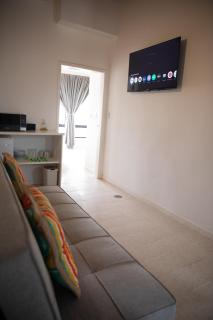 Vida Playa el agua - 1