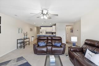 Lakefront on Big Niangua, 2 Heated Pools, Boat Slip, Fire Pit, & Big Views - 1