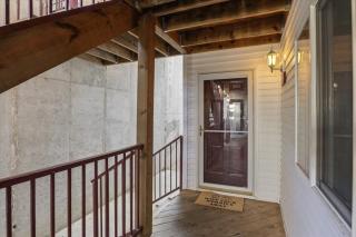 Lakefront on Big Niangua, 2 Heated Pools, Boat Slip, Fire Pit, & Big Views - 6