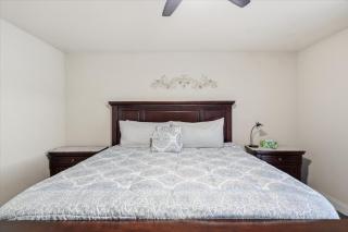 Lake Fun Retreat w/ Sunroom, PWC & Boat Slip, Dock Slide & Views - 2