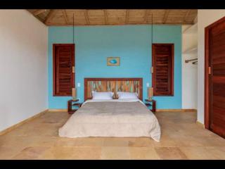 Vilaazul - 3