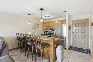 Blissful Lake Life at the 24mm Playground, 2 Pools & Trailer Parking - 7