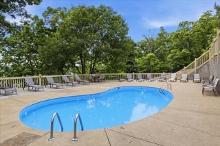 Blissful Lake Life at the 24mm Playground, 2 Pools & Trailer Parking - 5