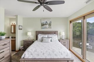 Blissful Lake Life at the 24mm Playground, 2 Pools & Trailer Parking - 2