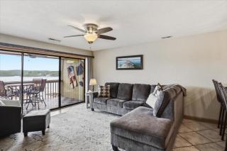 Blissful Lake Life at the 24mm Playground, 2 Pools & Trailer Parking - 7