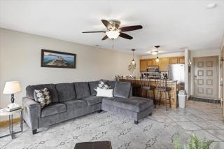 Blissful Lake Life at the 24mm Playground, 2 Pools & Trailer Parking - 6