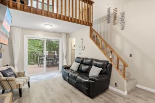 Amazing Glaize - Spacious Lakefront Home in Osage Beach - Osage Beach - 8