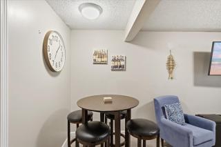 Amazing Glaize - Spacious Lakefront Home in Osage Beach - Osage Beach - 1