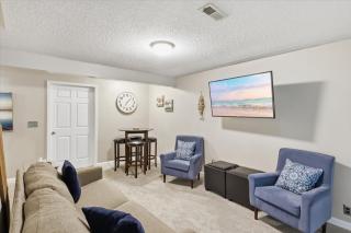 Amazing Glaize - Spacious Lakefront Home in Osage Beach - Osage Beach - 4