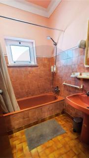 Casa dos Pomares - 5