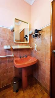 Casa dos Pomares - 4