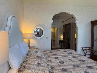 Haterleigh Heritage Inn - 4