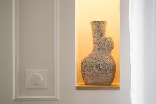 L'Émeraude - Exceptional Design Studio - 4