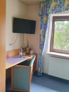 Hotel Gasthaus zur Krone - 5