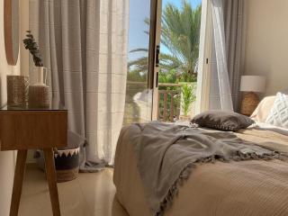 Villa InfiniSea Blu Luxury Villa with Private Pool Coral Bay Beach Strip - 3