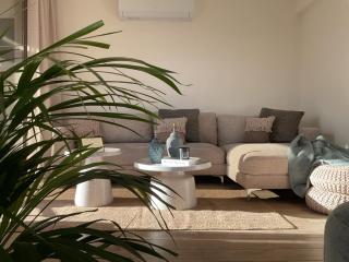 Villa InfiniSea Blu Luxury Villa with Private Pool Coral Bay Beach Strip - 2
