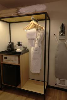 Galeria Plaza Reforma - 4