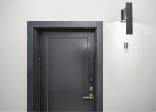 Luxurious Brand New 3BR Walk Downtown Brookfield - 6