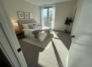 Luxurious Brand New 3BR Walk Downtown Brookfield - 7