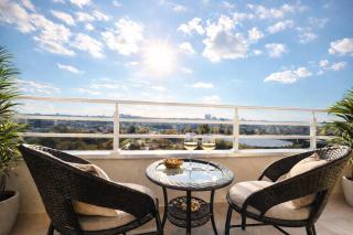 Premium Pionir Apartment - 5