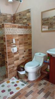 Casa el Corral - 9