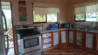 Casa el Corral - 4