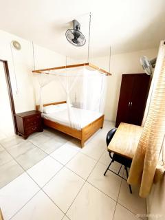 Eden House - 3