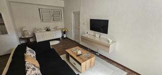 Apartman FIKA - 0