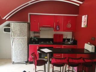 Appartement pied dans l eau - 5